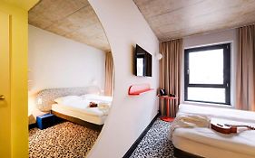 ibis budget Münster City